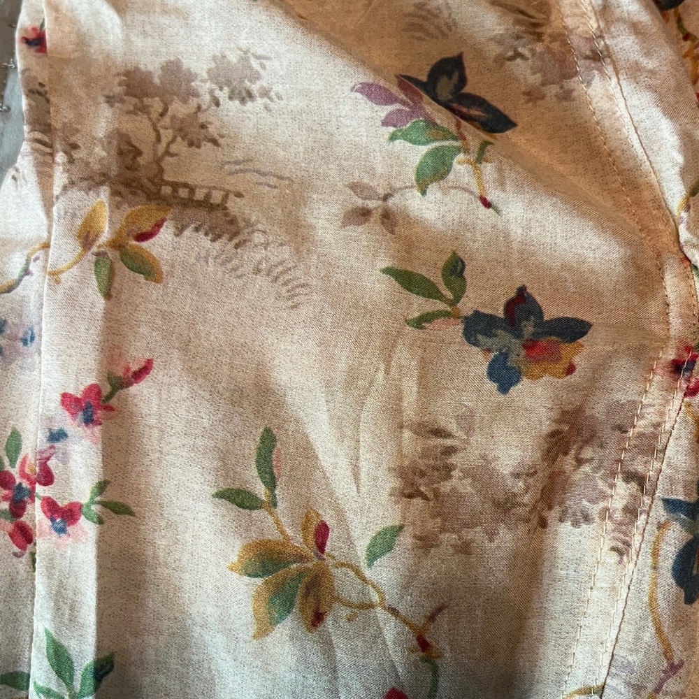 Pilcro SP top. - Picture 10 of 17